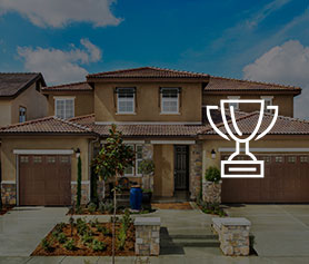 Lennar