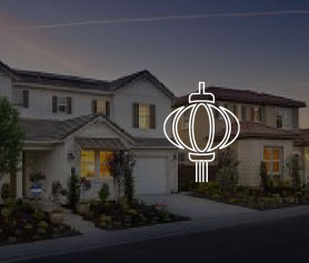 Lennar