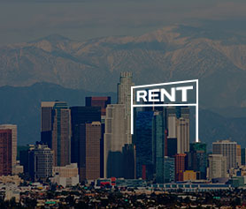 Lennar