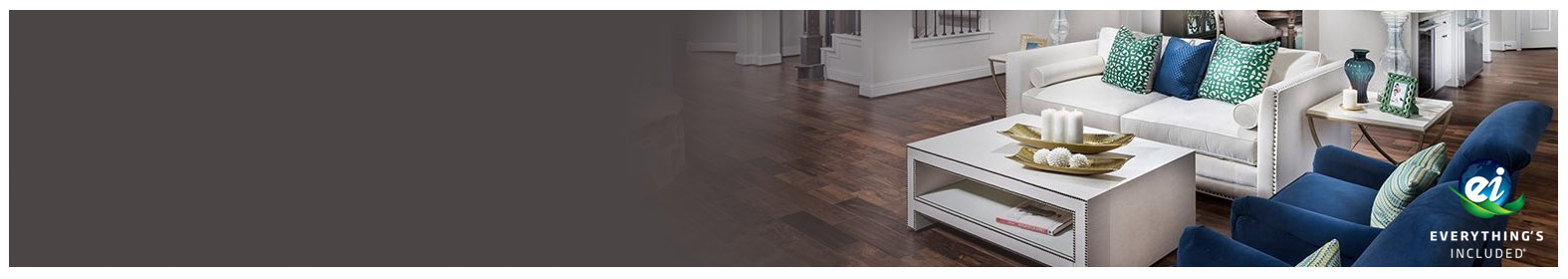 Lennar